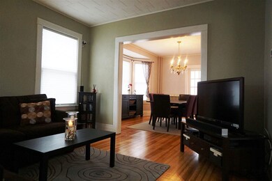 38 Barclay St, Albany, NY 12209 - photo 5