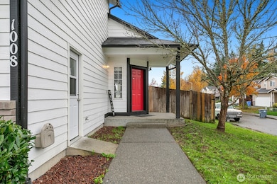 1008 127th Street Ct E, Tacoma, WA 98445 - photo 3