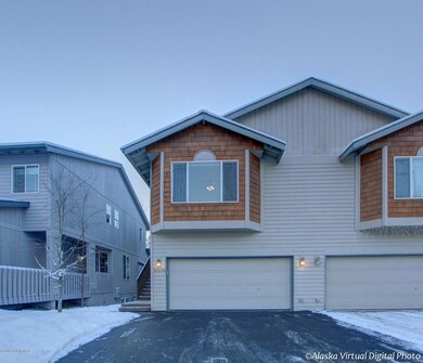 20844 trailhead front