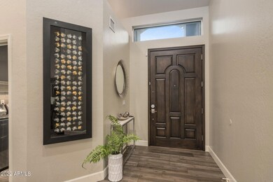 75-web-or-mls-DSC00581