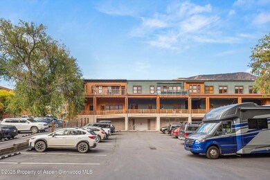 227 Midland Ave unit 22, Basalt, CO 81621 - photo 5