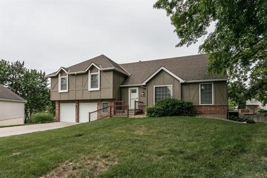 12646 W 104th Terrace, Lenexa, KS 66215 - photo 3