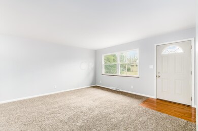 3748 Ganson Dr, Columbus, OH 43224 - photo 6