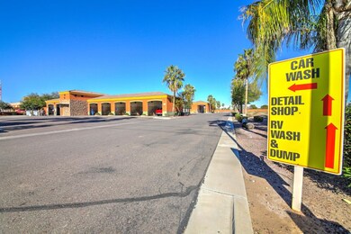 Kelley Family Car & RV Wash-4