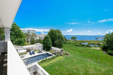 85 Moorings Rd, Marion, MA 02738 - photo 2