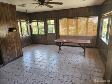 22 Universal Ave, South Plainfield, NJ 07080 - photo 5