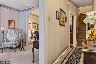 258 N 3rd St, Columbia, PA 17512 - photo 5