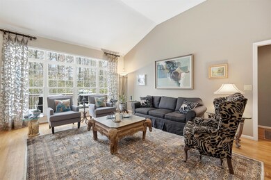 4243 Saint Andrews Place, Cincinnati, OH 45236 - photo 6