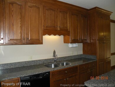 583 Milden Rd, Fayetteville, NC 28314 - photo 5