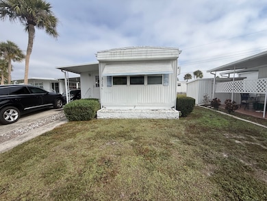 315 Cathy Dr, Lakeland, FL 33815 - photo 3