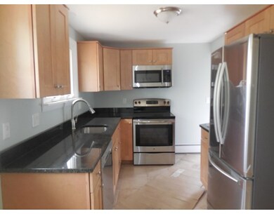 393 Cherry St, Holyoke, MA 01040 - photo 5