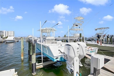 4688 Walker Ave, Orange Beach, AL 36561 - photo 5