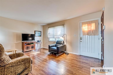 13 Putnam Ave, Edison, NJ 08817 - photo 6