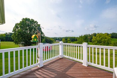 63 Upland Ct, Stuarts Draft, VA 24477 - photo 4