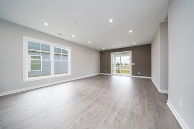 2447 Watson Cir, Owensboro, KY 42301 - photo 4