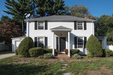 69 Hale St, West Springfield, MA 01089 - photo 2