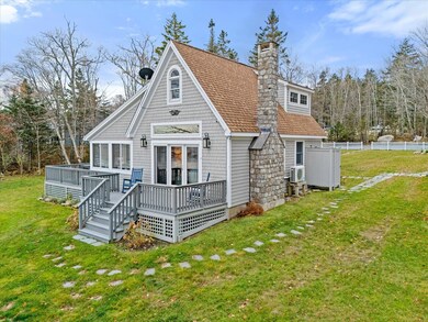 05-22 Longview Deer Isle
