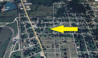 TBD Oak St, Hope, AR 71801 - photo 4