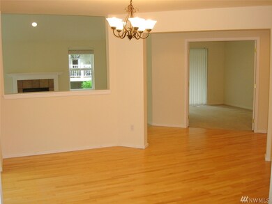 90 S Chandler Ct unit B, Port Ludlow, WA 98365 - photo 6