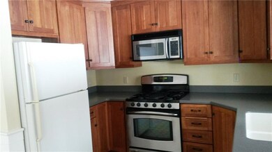 custom cabinets