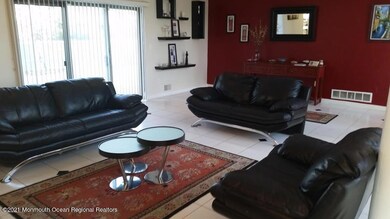 76 Seaview Ave, Monmouth Beach, NJ 07750 - photo 2