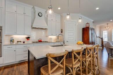 2013 Erwin St, Franklin, TN 37064 - photo 7