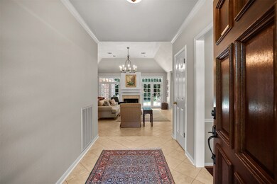 25722 Overlake Dr, Spring, TX 77380 - photo 4