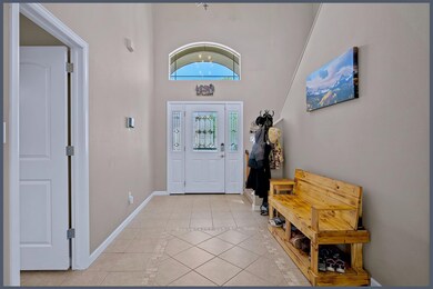 2941 F 1 4 Rd, Grand Junction, CO 81504 - photo 6