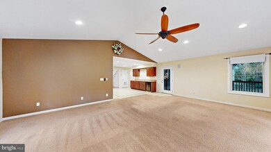 24594 Dupont Blvd, Georgetown, DE 19947 - photo 7