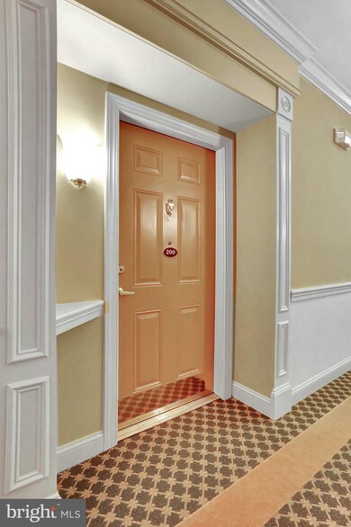 Mill Crossing unit 200, Frederick, MD 21702 - photo 3