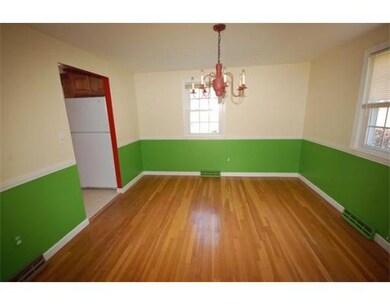 22 Skyline Dr unit 22, Franklin, MA 02038 - photo 7