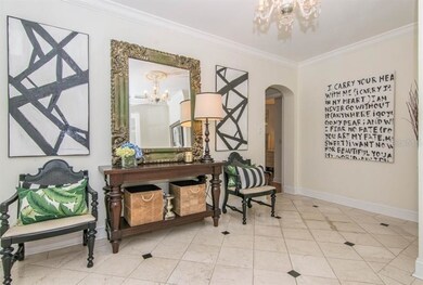 4017 W Corona St, Tampa, FL 33629 - photo 4