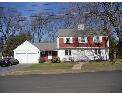 41 Colby St, Needham, MA 02492 - photo 2