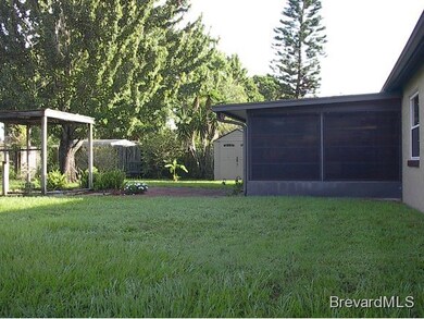 6760 Cecil Rd, Cocoa, FL 32927 - photo 6