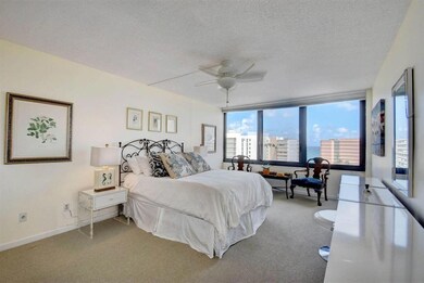 Mayfair House West unit 802, Palm Beach, FL 33480 - photo 6