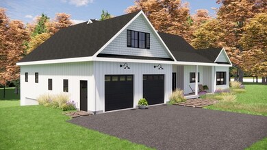 31 Robin Acres Dr unit 142-051-000, Wolfeboro, NH 03894 - photo 2