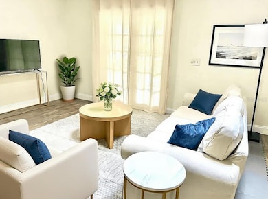 1103 Marcus Ct, Winter Springs, FL 32708 - photo 3