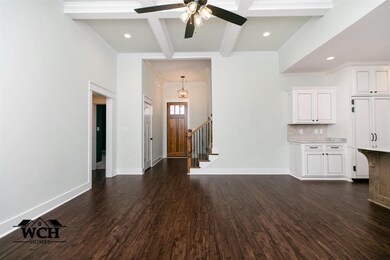 220 Perth Ct, Warner Robins, GA 31088 - photo 7