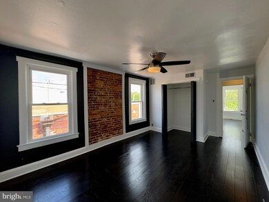 3314 Keswick Rd, Baltimore, MD 21211 - photo 6