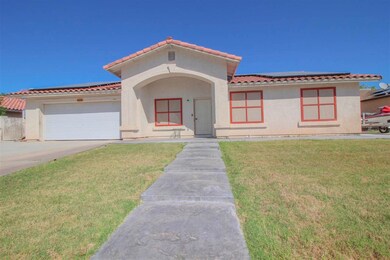 6070 E 43rd Ln, Yuma, AZ 85365 - photo 2