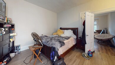 101 Bradford St unit 1, Everett, MA 02149 - photo 4