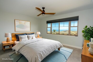 66 Awela Cir unit 2803, Wailuku, HI 96793 - photo 2