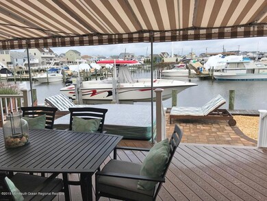 343 Venice Dr, Lavallette, NJ 08735 - photo 5