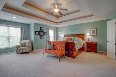 1500 Drake Ln, Raymore, MO 64083 - photo 6