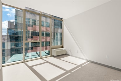 Sky Ala Moana unit 1409, Honolulu, HI 96814 - photo 2