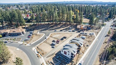 0 SW Riverwalk Ln unit 23 201905579, Bend, OR 97702 - photo 6