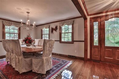 22 Lancelot Ln, North Easton, MA 02356 - photo 7