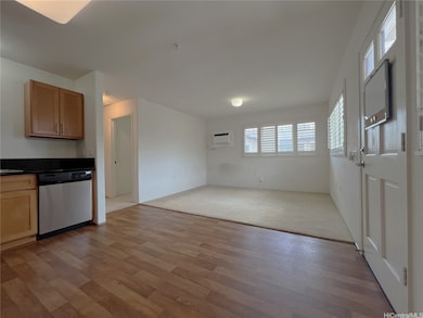 91-1035 Kamaaha Ave unit 1702, Kapolei, HI 96707 - photo 6