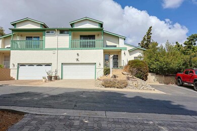 8022 High St, La Mesa, CA 91941 - photo 2