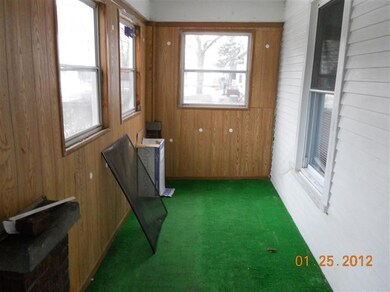 Additional Photo